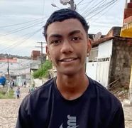 Un influencer a murit într-un accident grav. Tânărul de 20 de ani și-a găsit sfârșitul chiar lângă cimitir